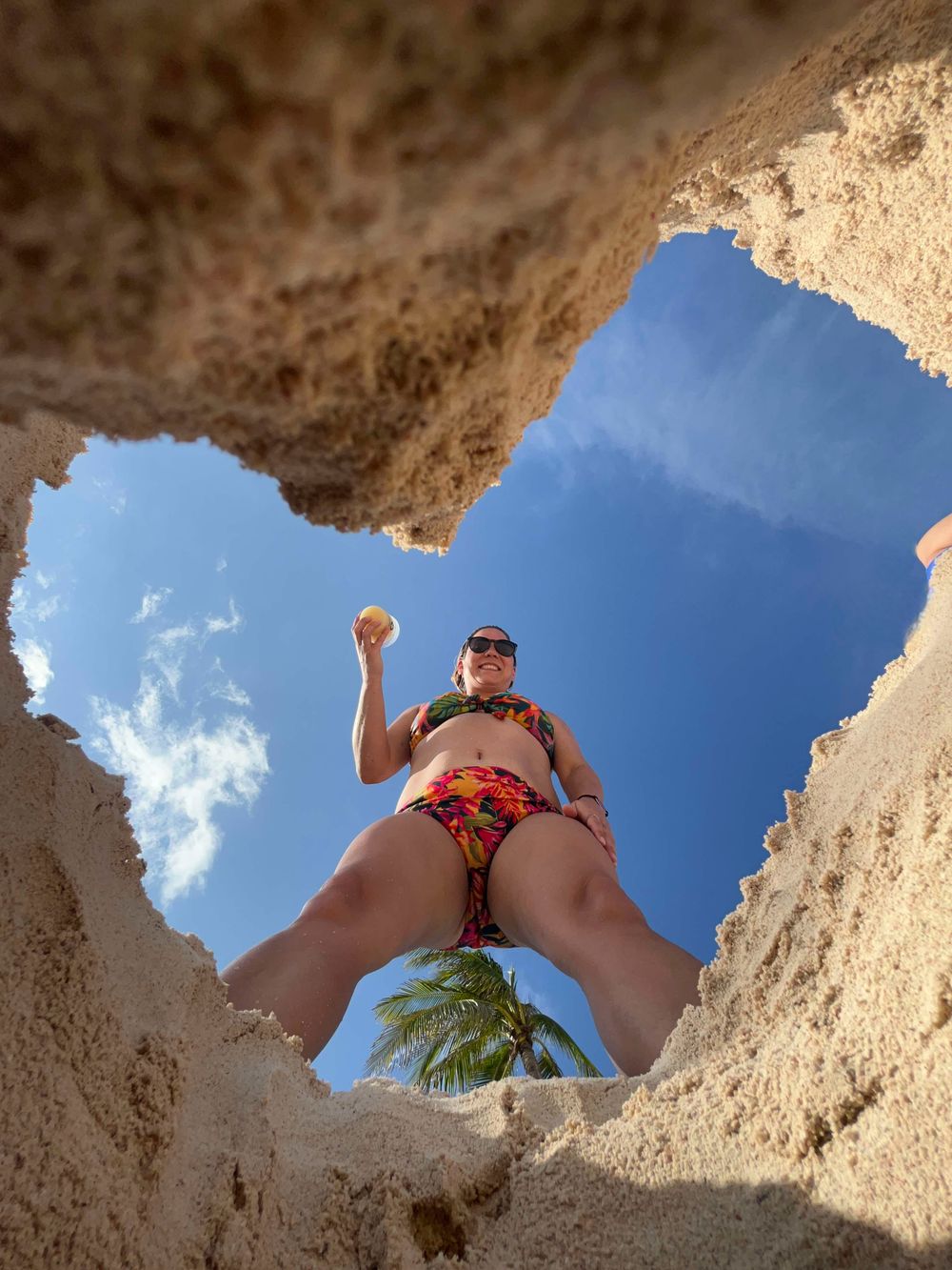nikkisrainbow OnlyFans profile picture