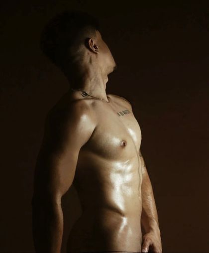 talesoliveirax OnlyFans picture