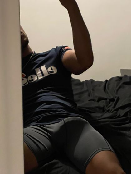 marley_fortes OnlyFans picture