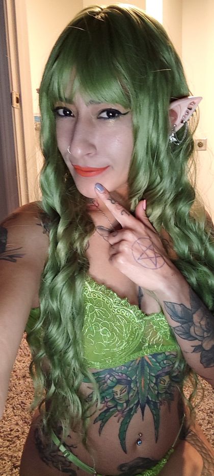 gababayaba OnlyFans picture