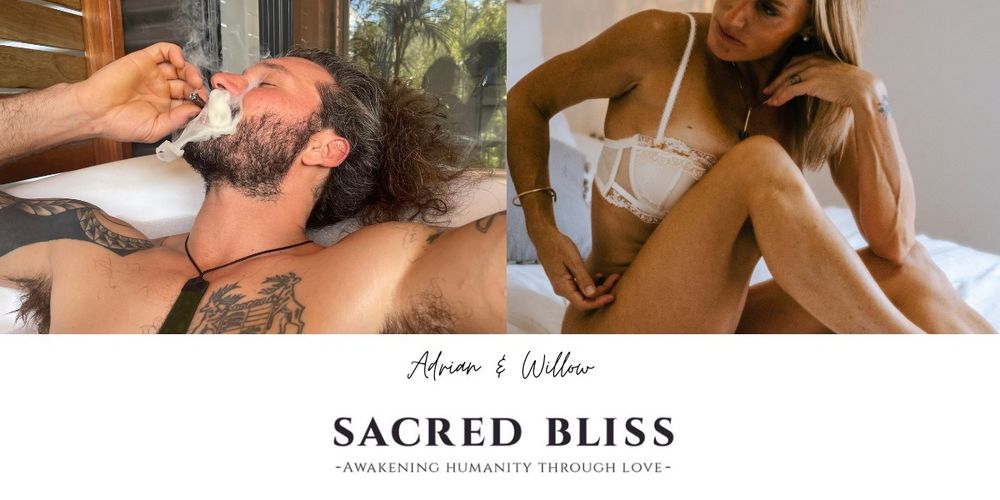 willow_adrian OnlyFans profile picture