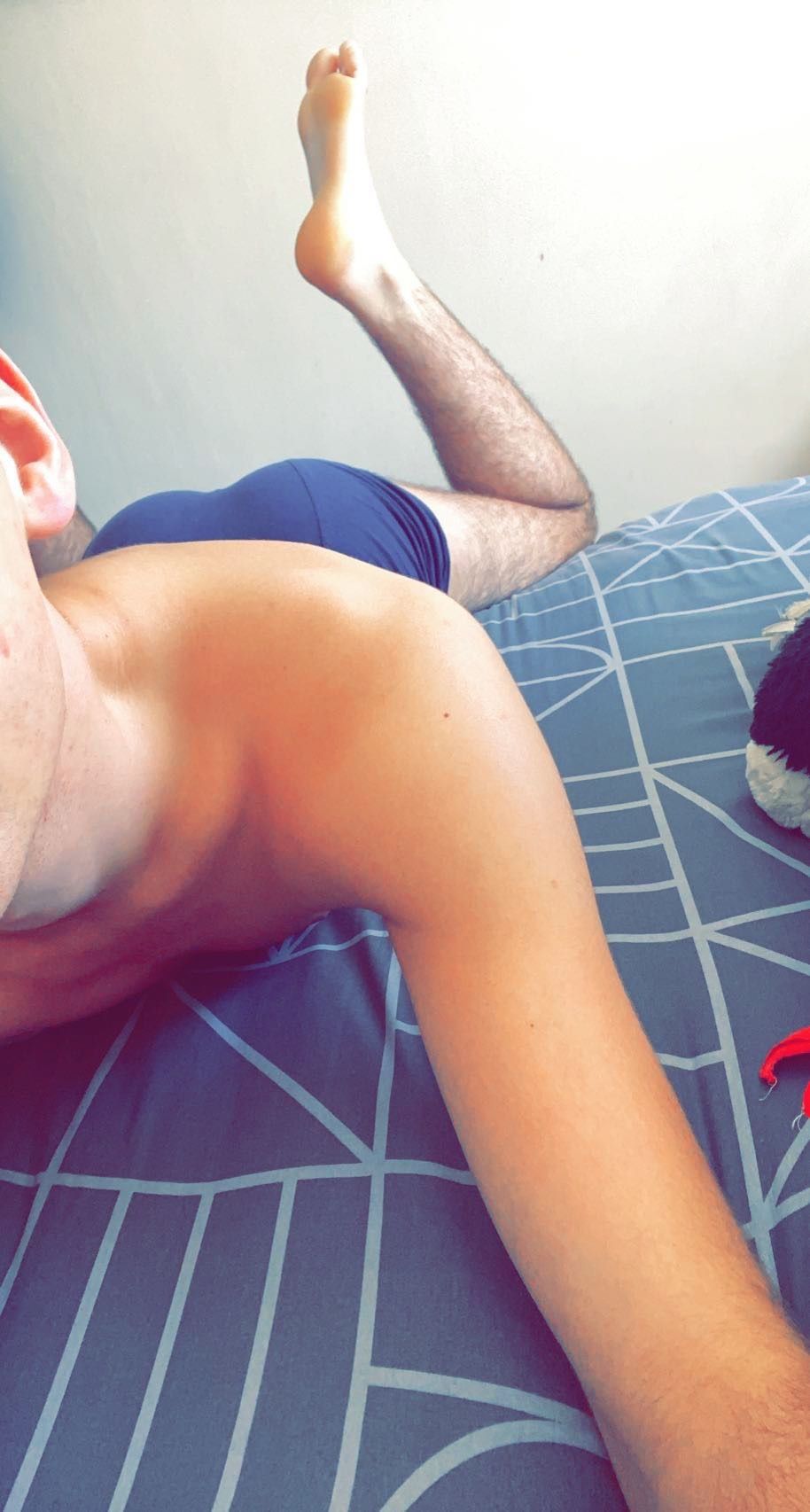 countryladcon OnlyFans profile picture