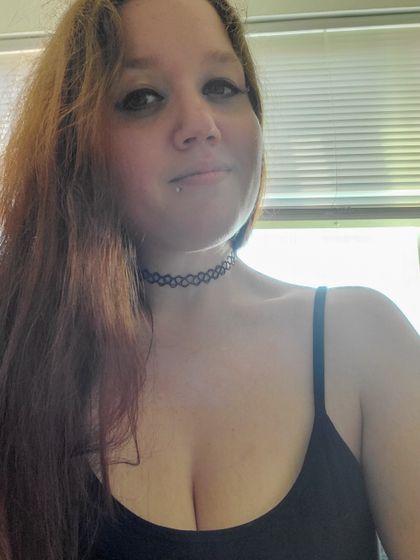 kittenspider OnlyFans picture