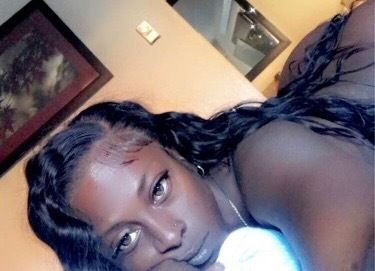 dimemeanass OnlyFans profile picture