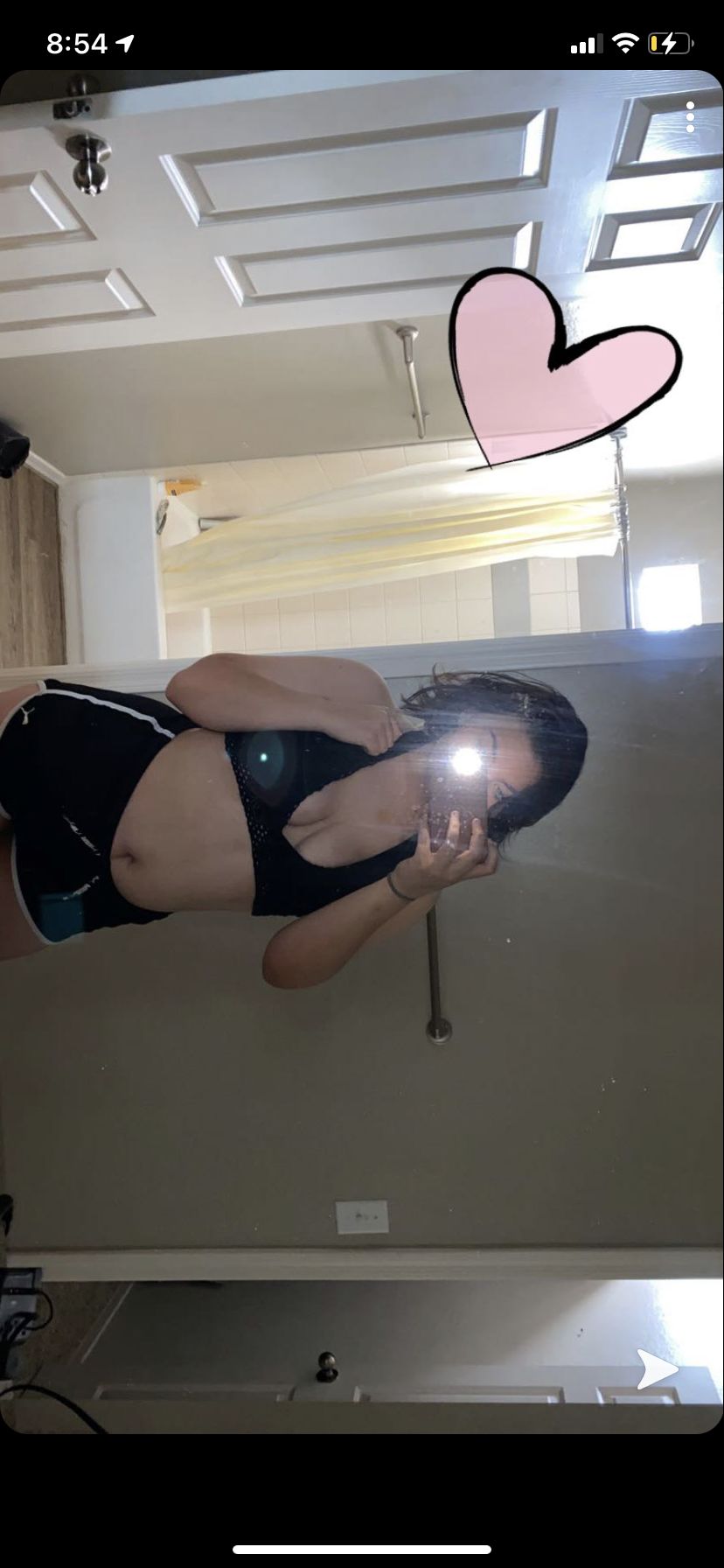 kayllleighhhhh OnlyFans profile picture
