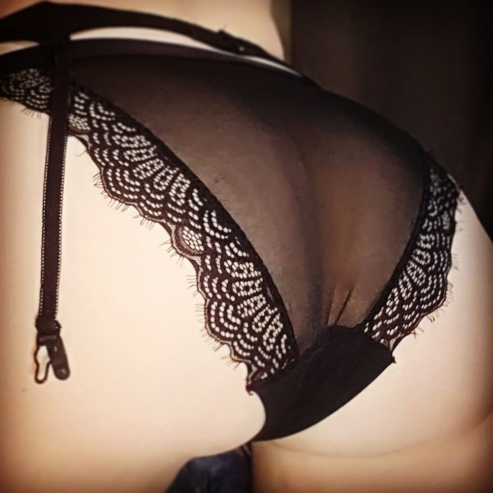 alexis_lynn_21 OnlyFans profile picture