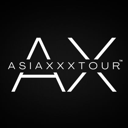 asiaxxxtour-vip OnlyFans picture