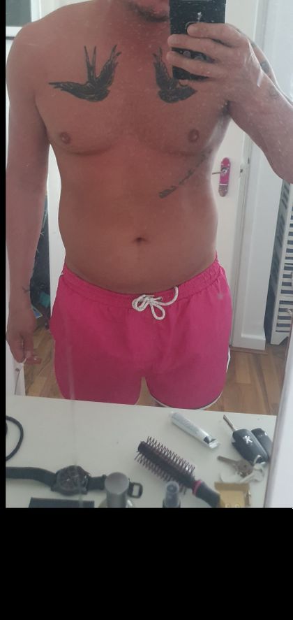 csis686 OnlyFans picture