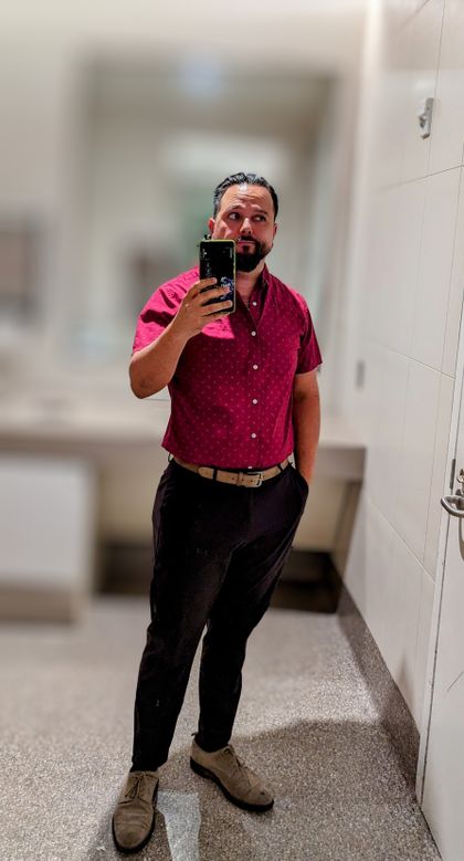 pure_havok OnlyFans picture