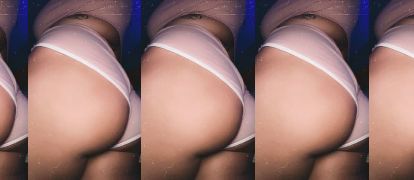 jordangrey OnlyFans profile picture