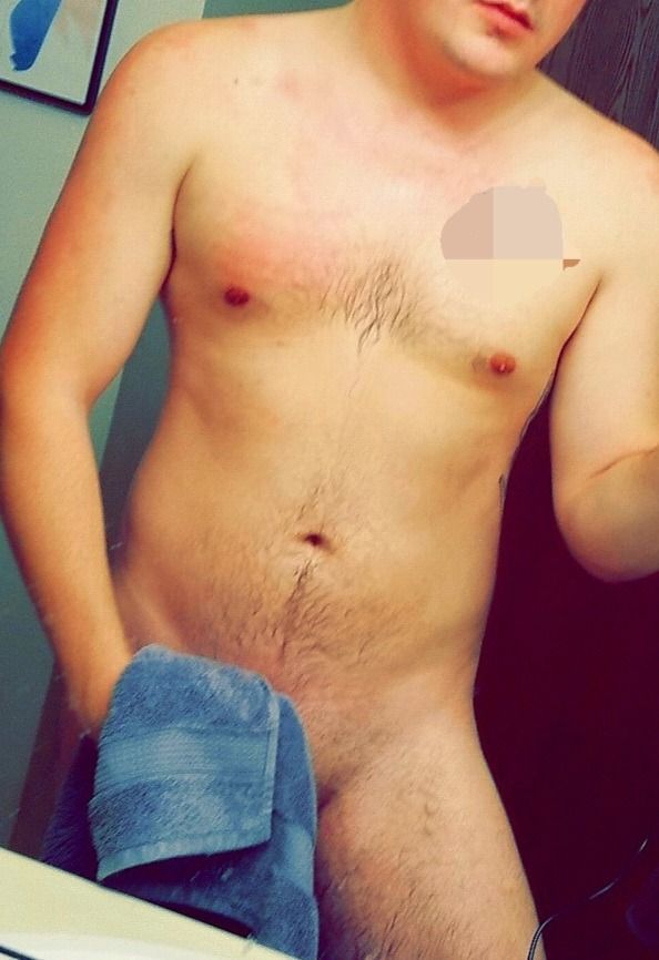 sam_exude OnlyFans profile picture