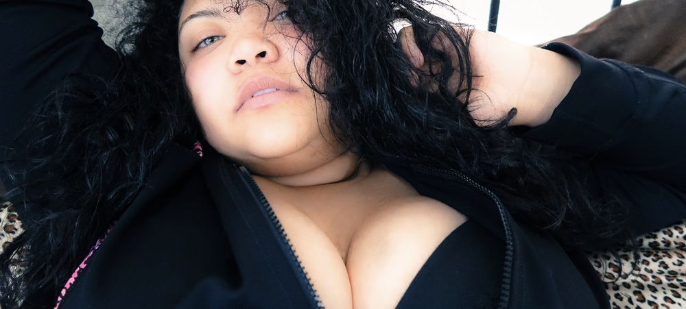alaskanbeauty7 OnlyFans profile picture