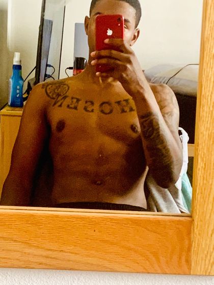 kingxxxy OnlyFans picture