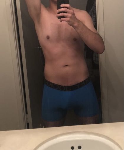 bayangel OnlyFans picture