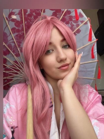 sakura_moon OnlyFans picture