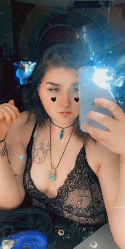 u22203615 OnlyFans picture