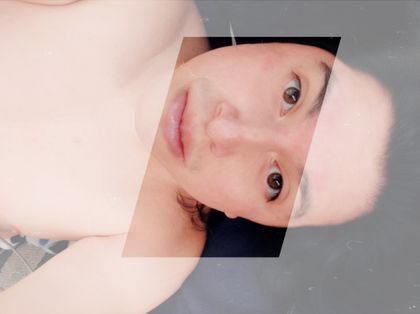 jc_tenryu OnlyFans picture