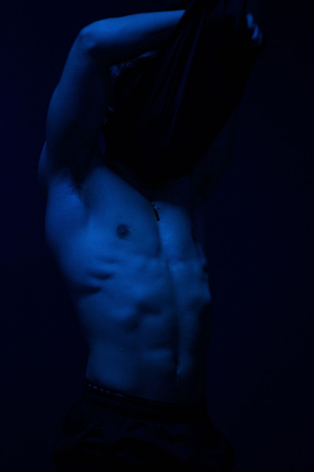 edwinestrella OnlyFans profile picture