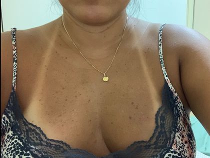 u231674280 OnlyFans picture