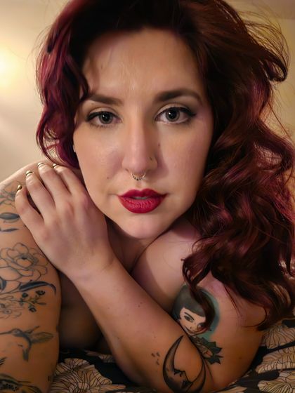mdwlark OnlyFans picture