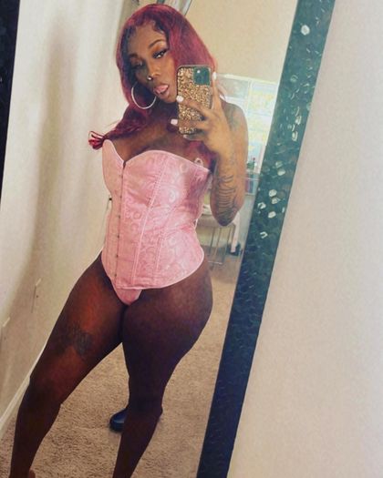 trapbarbie_ OnlyFans picture