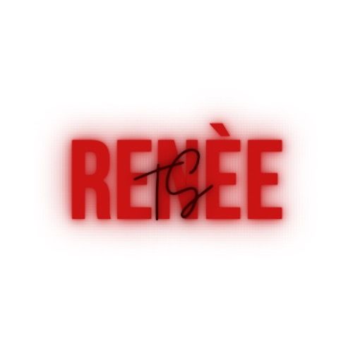 tsrenee OnlyFans profile picture