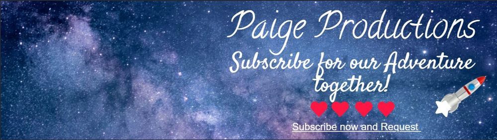 paigejohnson2003 OnlyFans profile picture