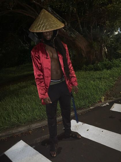 camerareadyshino OnlyFans picture