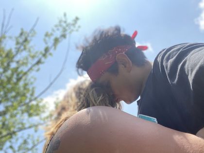 zodiaccpl OnlyFans picture