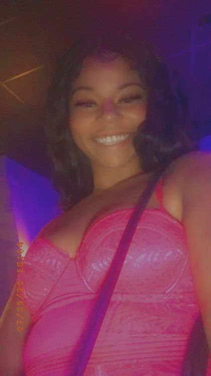 sexcbabi OnlyFans picture