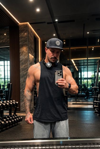 leecurry OnlyFans picture