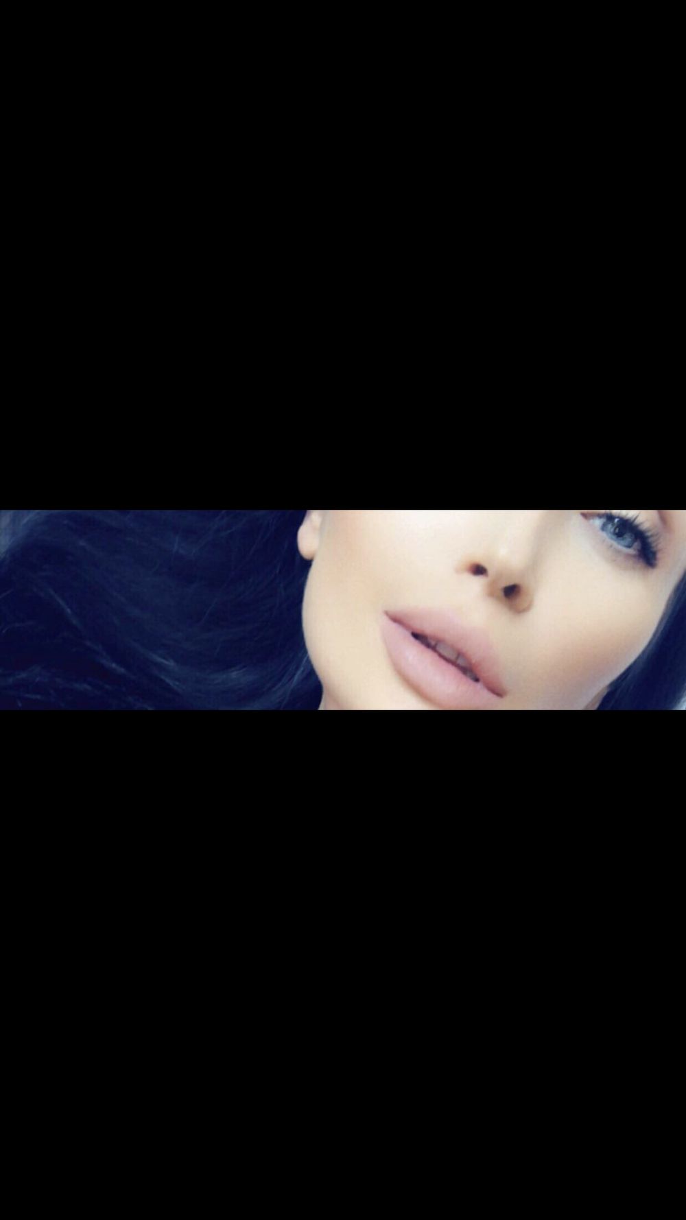 abi_ren OnlyFans profile picture