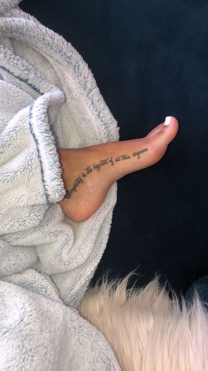 naomisonlysfan OnlyFans picture