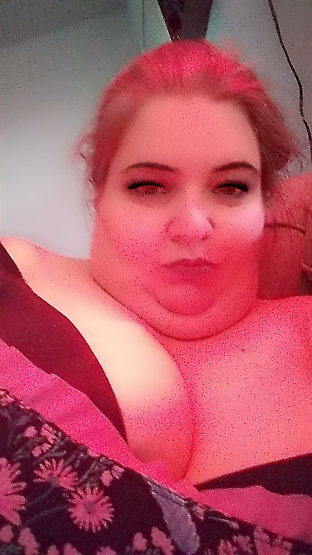 u62538594 OnlyFans profile picture