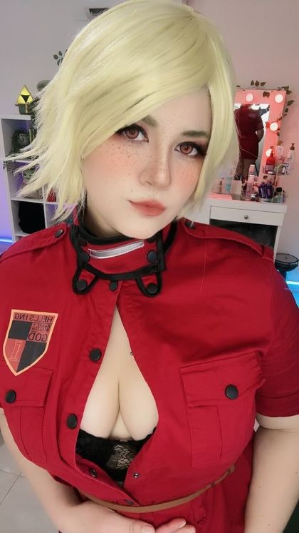 miausiscat OnlyFans picture