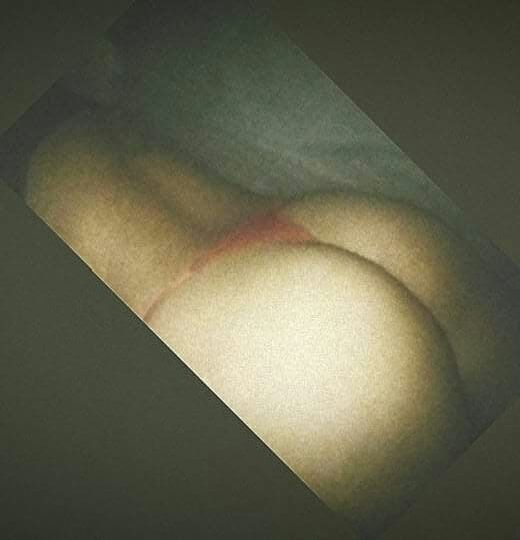 bitchsweet08 OnlyFans profile picture