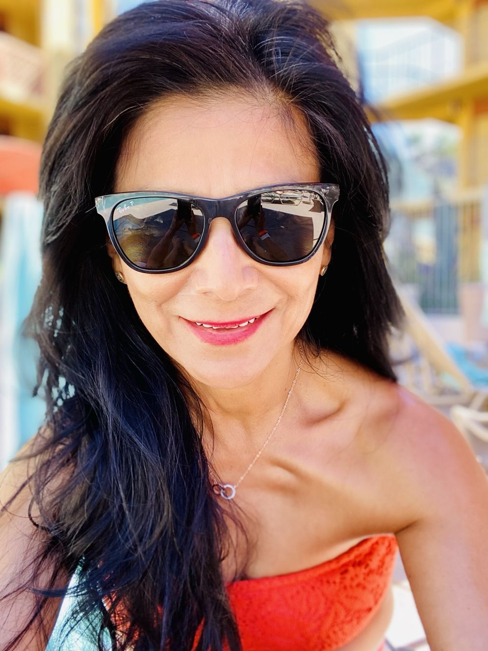 u133870486 OnlyFans profile picture