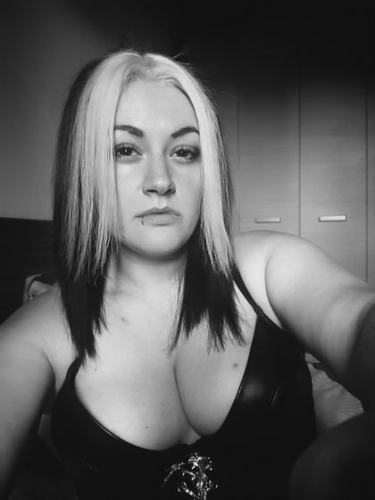 mbecca OnlyFans picture