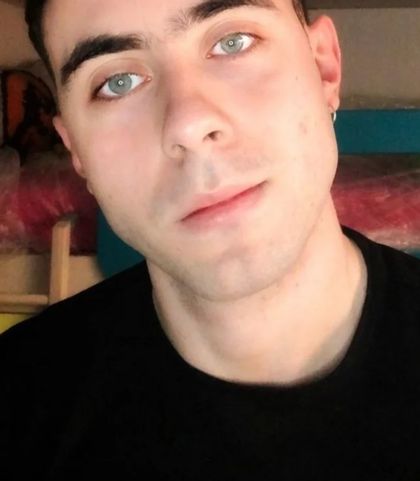bigmarcus_95 OnlyFans picture