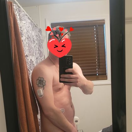 frankfl85251440 OnlyFans picture