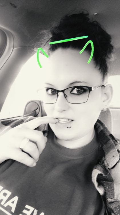 smartmouth_prettyface OnlyFans picture