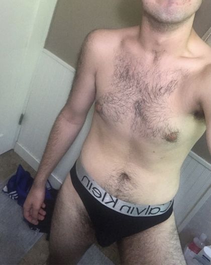 dancinonthemoon OnlyFans picture