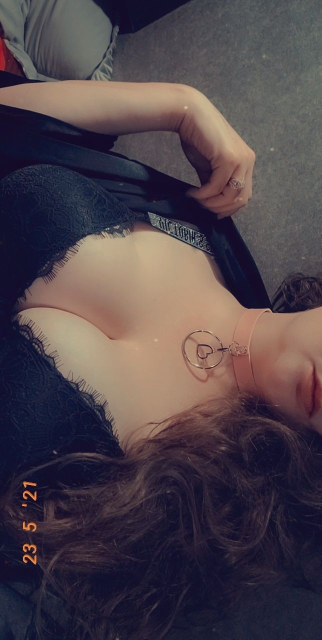 u150451917 OnlyFans profile picture