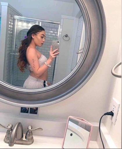 madisonnmarie OnlyFans picture