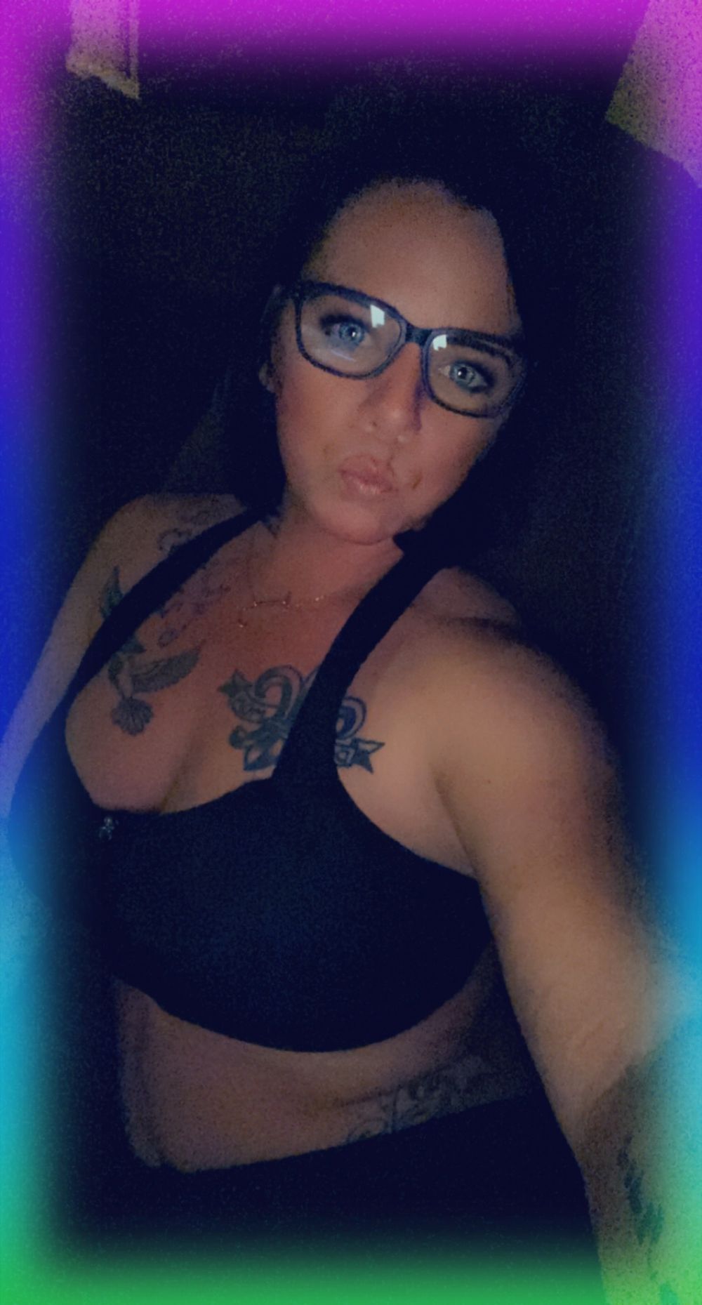 dreamangeljd OnlyFans profile picture