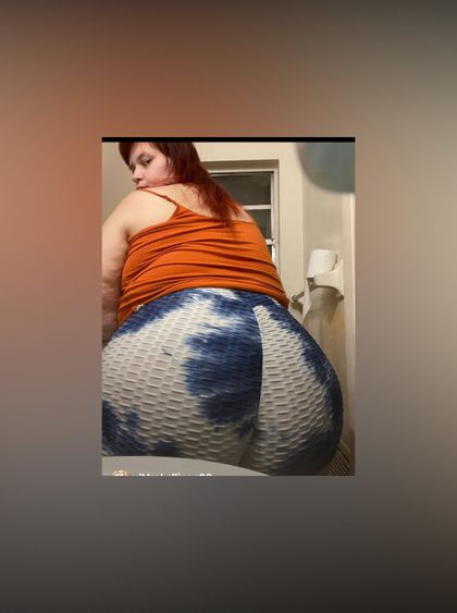 bbwmom32 OnlyFans picture