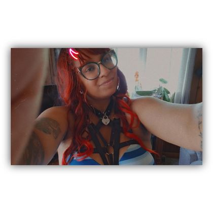 prinzessjaynee OnlyFans picture