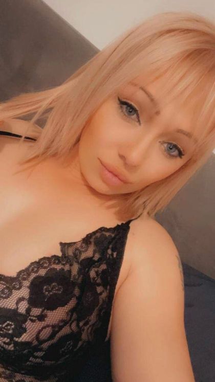 kaykaybianca OnlyFans picture