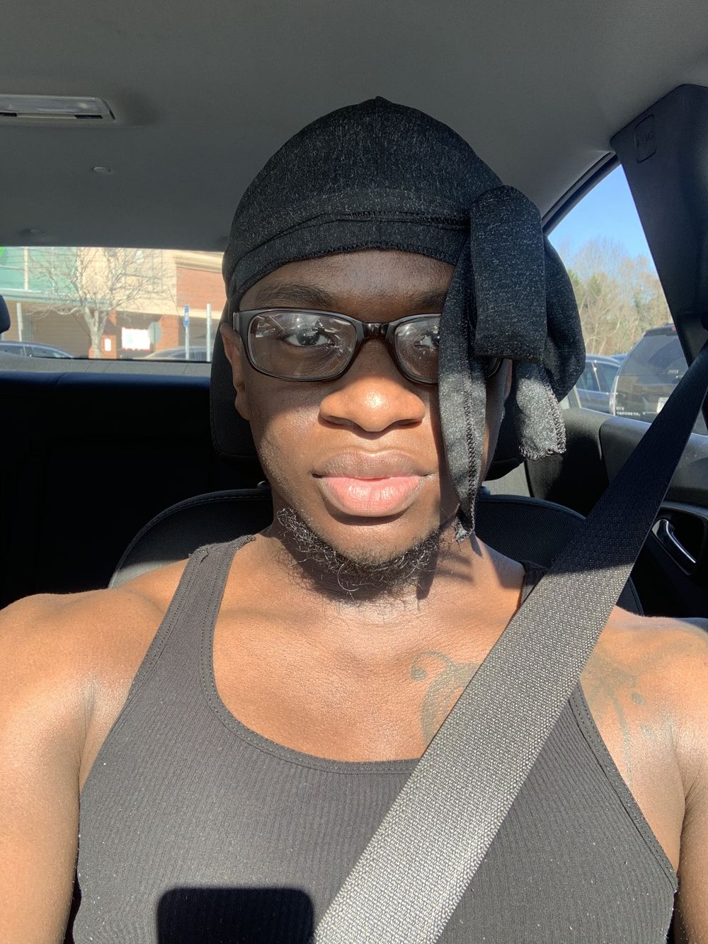 stuworships OnlyFans profile picture