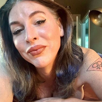 lovinglylucinda OnlyFans picture